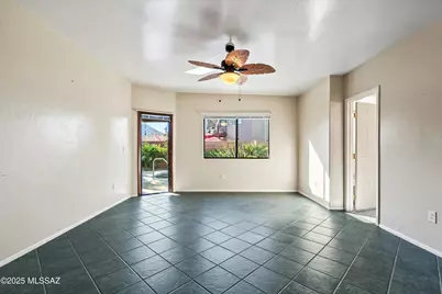 759 W Mallard Head Place, Tucson, AZ 85737 - Photo 21