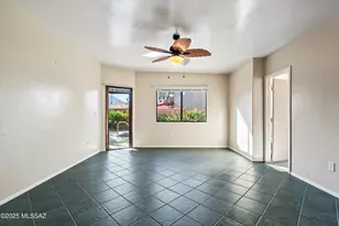 759 W Mallard Head Pl, Tucson, AZ 85737 - Photo 21