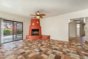 759 W Mallard Head Pl, Tucson, AZ 85737 - Photo 13