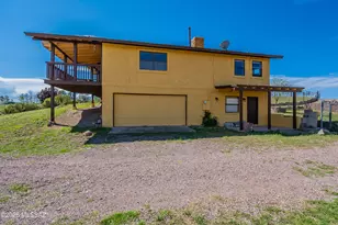 8 Chula Ct, Sonoita, AZ 85637 - Photo 27