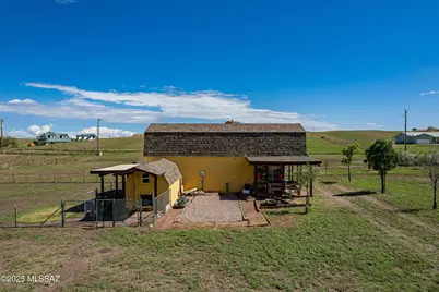 8 Chula Court, Sonoita, AZ 85637 - Photo 43
