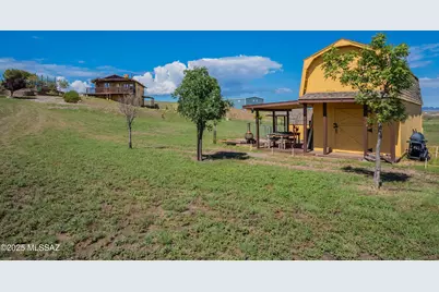 8 Chula Court, Sonoita, AZ 85637 - Photo 29