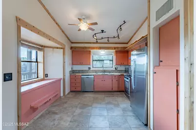 8 Chula Court, Sonoita, AZ 85637 - Photo 5