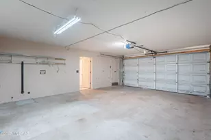 8 Chula Ct, Sonoita, AZ 85637 - Photo 21