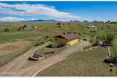 8 Chula Court, Sonoita, AZ 85637 - Photo 33