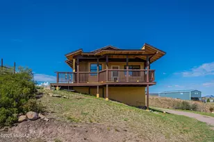 8 Chula Ct, Sonoita, AZ 85637 - Photo 25