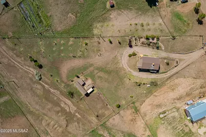 8 Chula Court, Sonoita, AZ 85637 - Photo 47