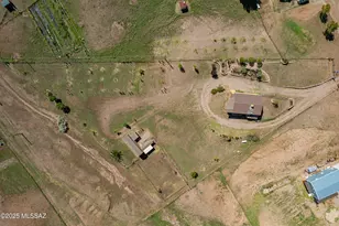 8 Chula Ct, Sonoita, AZ 85637 - Photo 47