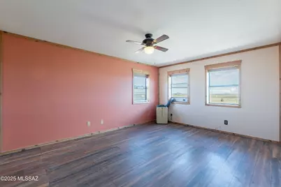 8 Chula Court, Sonoita, AZ 85637 - Photo 11