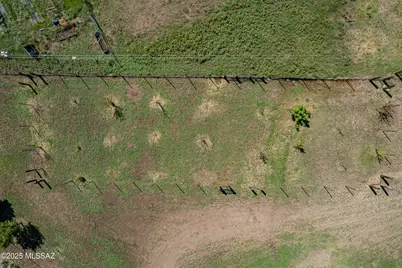 8 Chula Court, Sonoita, AZ 85637 - Photo 45