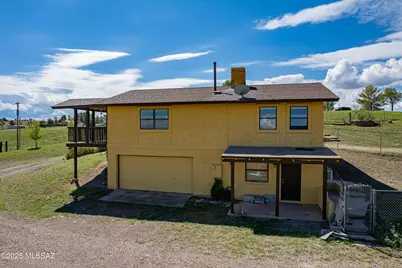8 Chula Court, Sonoita, AZ 85637 - Photo 41