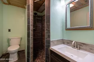 8 Chula Ct, Sonoita, AZ 85637 - Photo 19