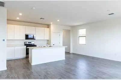 865 W Calle Alta Curva, Sahuarita, AZ 85629 - Photo 3