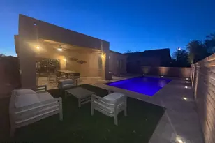 7968 N Placita Marquitos, Tucson, AZ 85704 - Photo 17