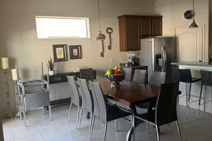 7968 N Placita Marquitos, Tucson, AZ 85704 - Photo 3