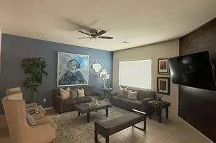 7968 N Placita Marquitos, Tucson, AZ 85704 - Photo 5