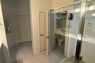 7968 N Placita Marquitos, Tucson, AZ 85704 - Photo 7