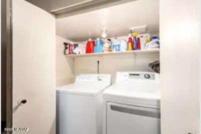 7548 E Wesley Place, Tucson, AZ 85710 - Photo 9