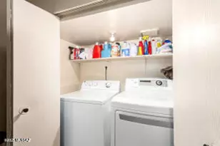 7548 E Wesley Pl, Tucson, AZ 85710 - Photo 9