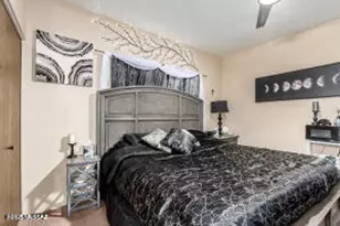 7548 E Wesley Pl, Tucson, AZ 85710 - Photo 21