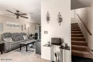 7548 E Wesley Pl, Tucson, AZ 85710 - Photo 11