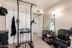 7548 E Wesley Pl, Tucson, AZ 85710 - Photo 15