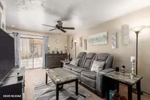 7548 E Wesley Pl, Tucson, AZ 85710 - Photo 5