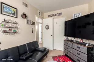 7548 E Wesley Pl, Tucson, AZ 85710 - Photo 17