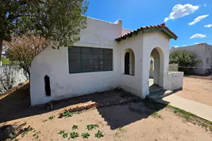 410 E 22nd St, Tucson, AZ 85713 - Photo 7