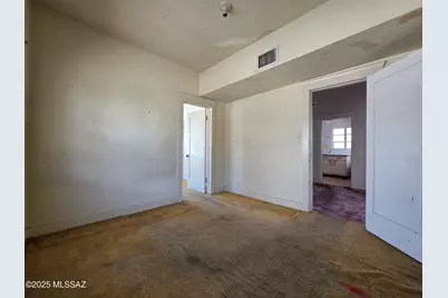 410 E 22nd Street, Tucson, AZ 85713 - Photo 21