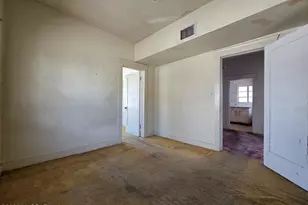 410 E 22nd St, Tucson, AZ 85713 - Photo 21