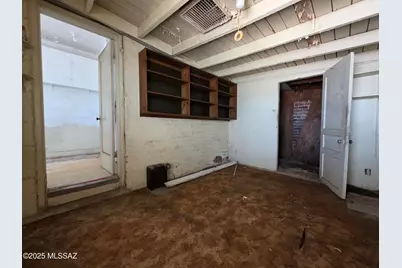 410 E 22nd Street, Tucson, AZ 85713 - Photo 25