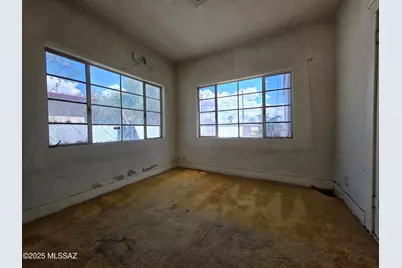 410 E 22nd Street, Tucson, AZ 85713 - Photo 23