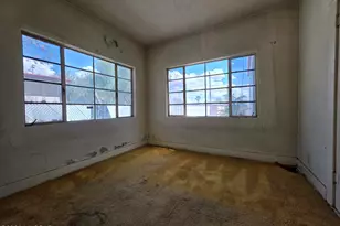 410 E 22nd St, Tucson, AZ 85713 - Photo 23