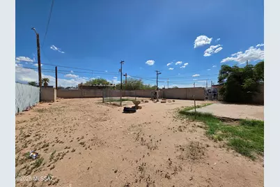 410 E 22nd Street, Tucson, AZ 85713 - Photo 29