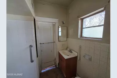 410 E 22nd Street, Tucson, AZ 85713 - Photo 27