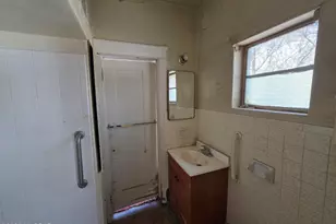 410 E 22nd St, Tucson, AZ 85713 - Photo 27