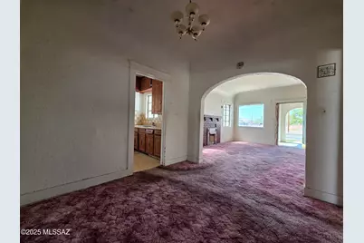 410 E 22nd Street, Tucson, AZ 85713 - Photo 13