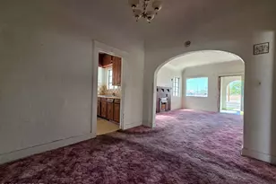 410 E 22nd St, Tucson, AZ 85713 - Photo 13