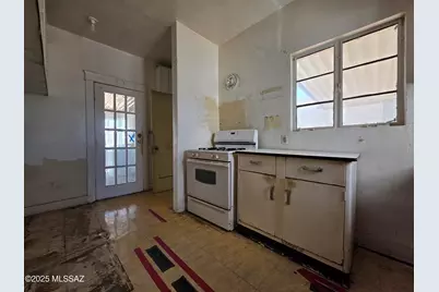 410 E 22nd Street, Tucson, AZ 85713 - Photo 15