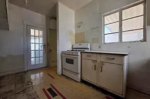 410 E 22nd St, Tucson, AZ 85713 - Photo 15