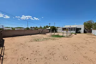 410 E 22nd St, Tucson, AZ 85713 - Photo 5