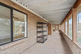 166 Salero Canyon Rd, Patagonia, AZ 85624 - Photo 27