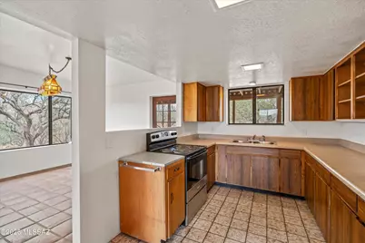 166 Salero Canyon Road, Patagonia, AZ 85624 - Photo 21