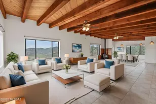 166 Salero Canyon Rd, Patagonia, AZ 85624 - Photo 9