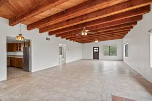 166 Salero Canyon Rd, Patagonia, AZ 85624 - Photo 13
