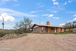 166 Salero Canyon Rd, Patagonia, AZ 85624 - Photo 35