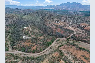 166 Salero Canyon Road, Patagonia, AZ 85624 - Photo 5
