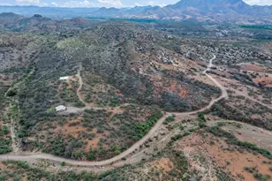 166 Salero Canyon Rd, Patagonia, AZ 85624 - Photo 5