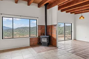 166 Salero Canyon Rd, Patagonia, AZ 85624 - Photo 15